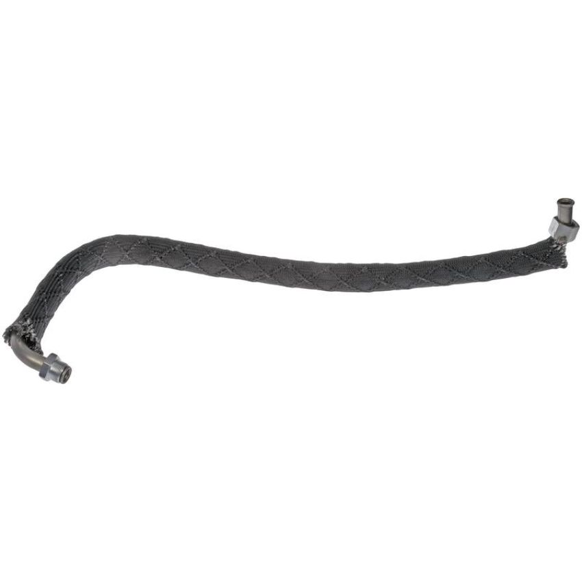 DORMAN 598-147 Exhaust Gas Recirculation Tube