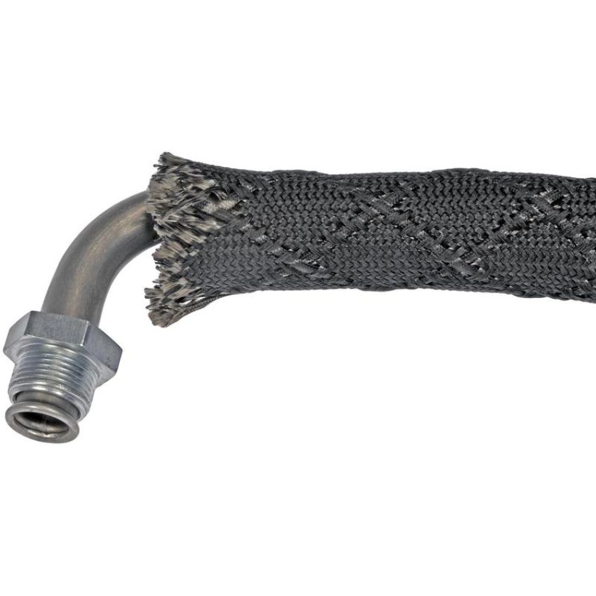 DORMAN 598-147 Exhaust Gas Recirculation Tube