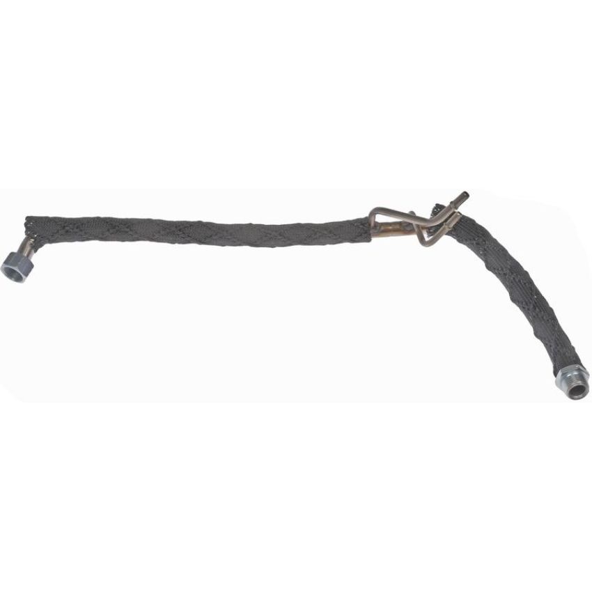 DORMAN 598-148 Exhaust Gas Recirculation Tube