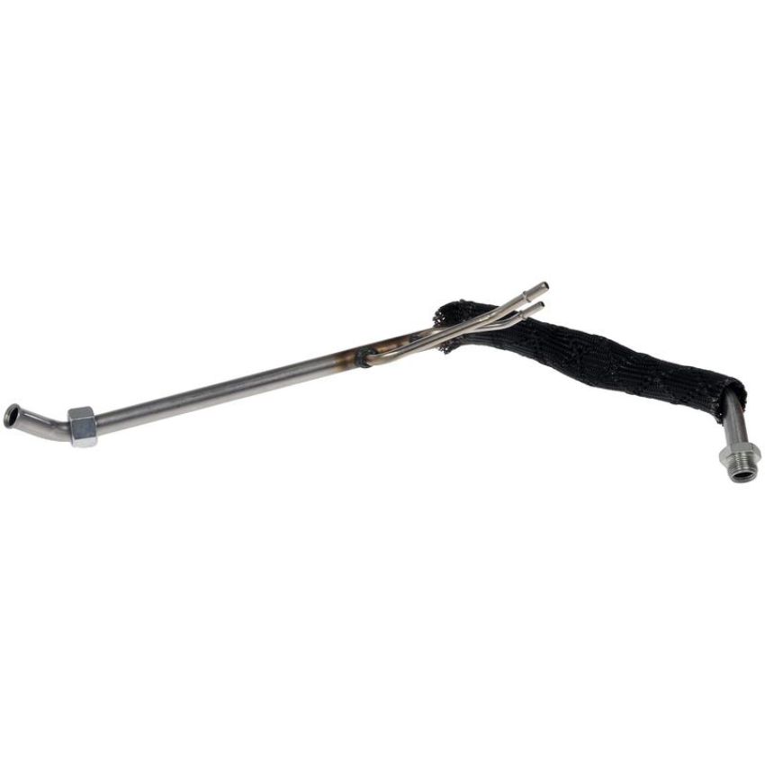 DORMAN 598-149 Exhaust Gas Recirculation Tube