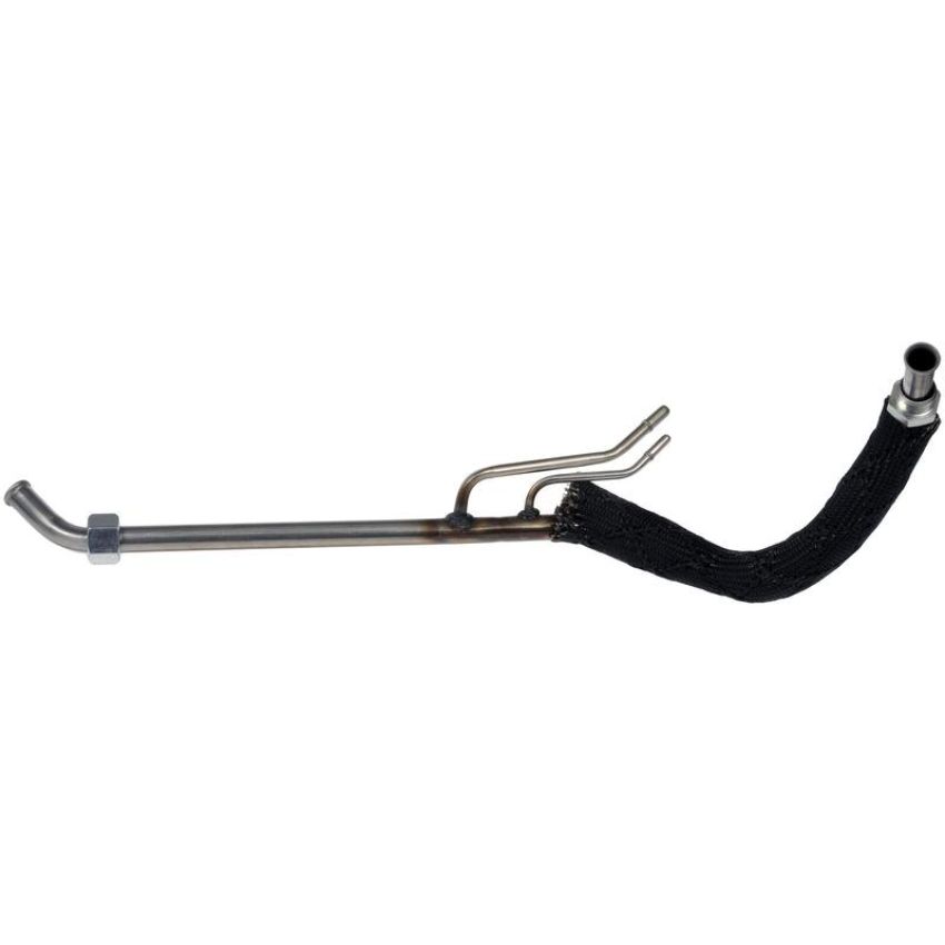 DORMAN 598-149 Exhaust Gas Recirculation Tube