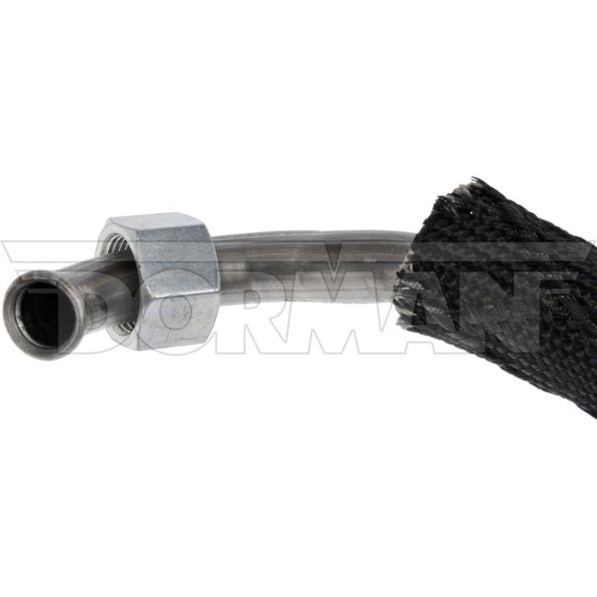 DORMAN 598-150 Exhaust Gas Recirculation Tube