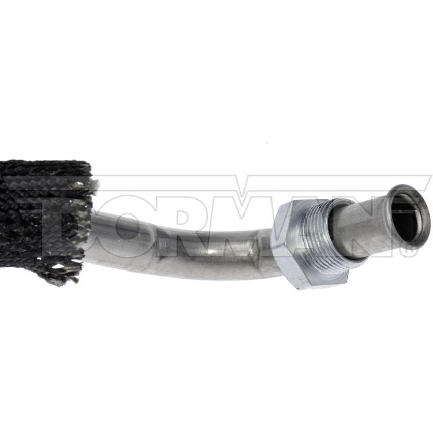 DORMAN 598-150 Exhaust Gas Recirculation Tube