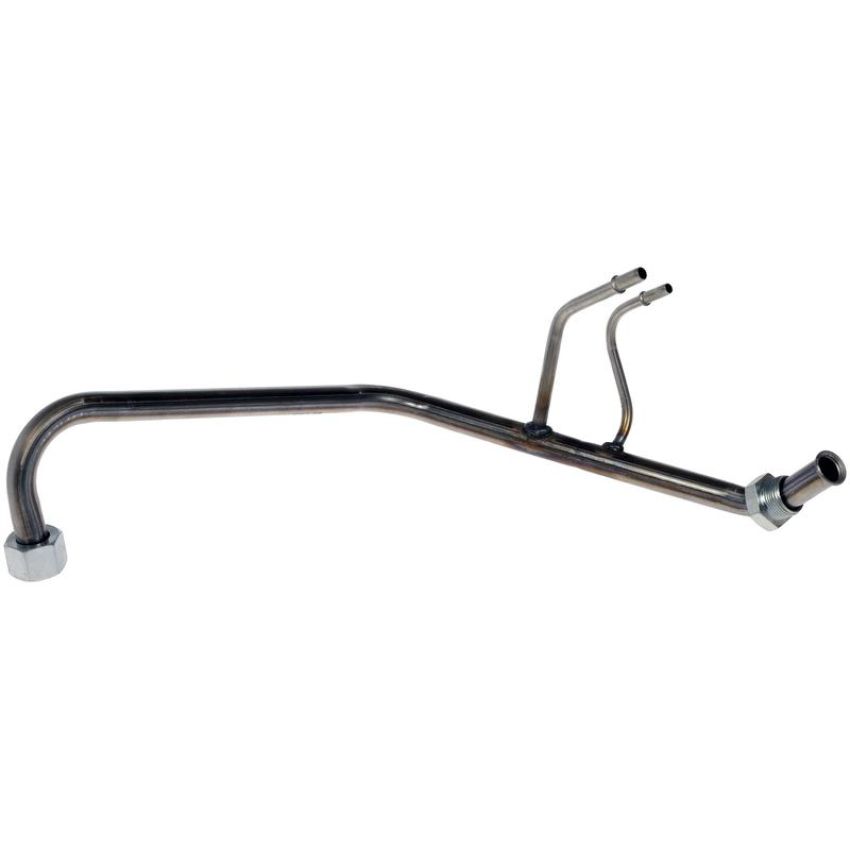 DORMAN 598-151 Exhaust Gas Recirculation Tube