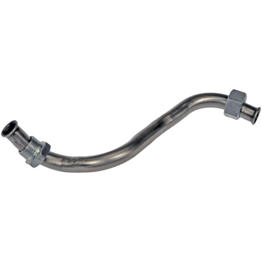 DORMAN 598-152 Exhaust Gas Recirculation Tube