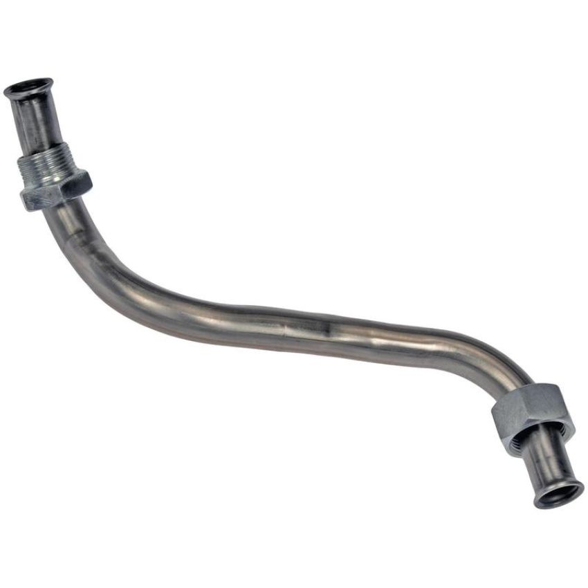 DORMAN 598-152 Exhaust Gas Recirculation Tube