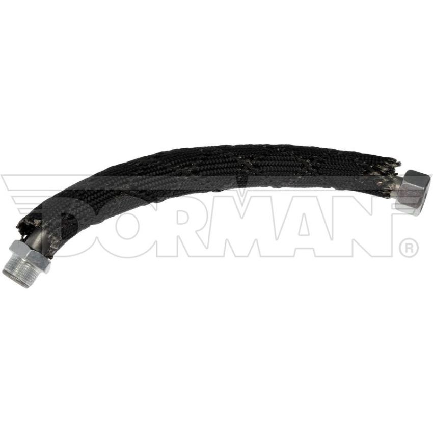 DORMAN 598-153 Exhaust Gas Recirculation Tube