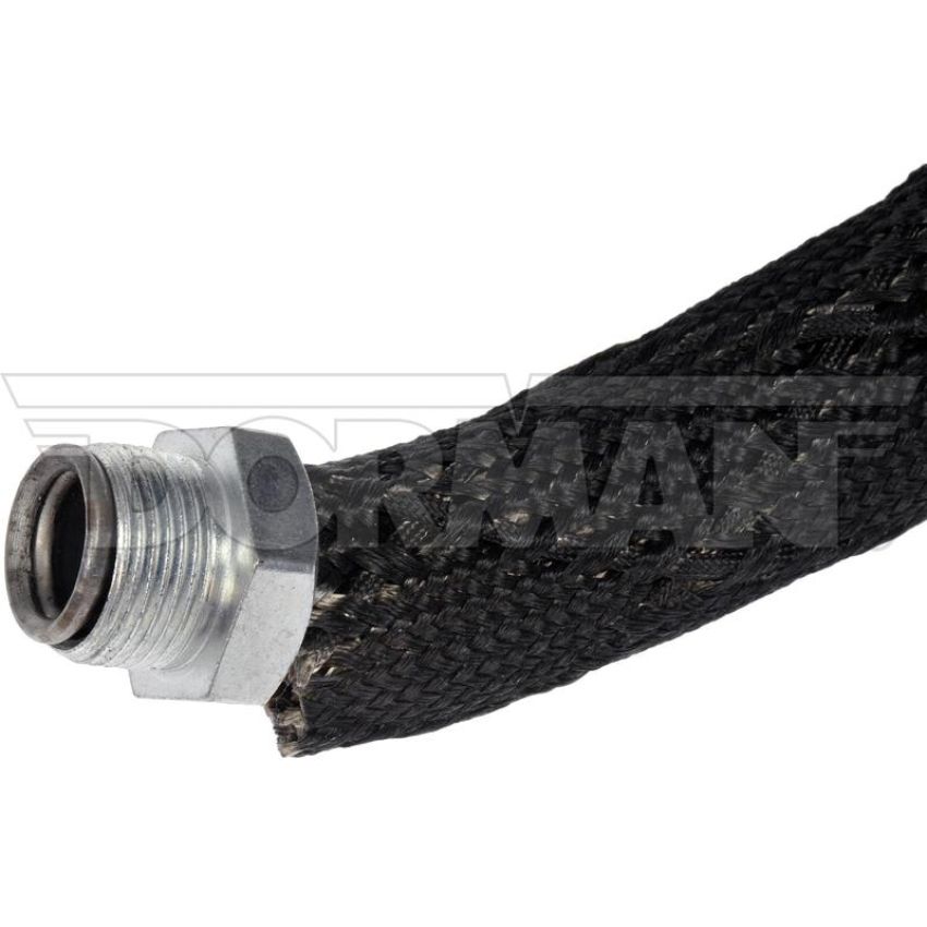 DORMAN 598-153 Exhaust Gas Recirculation Tube