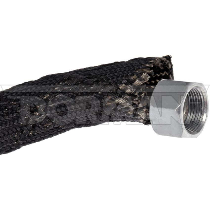 DORMAN 598-153 Exhaust Gas Recirculation Tube