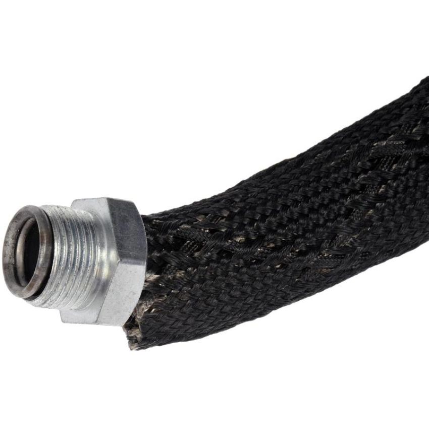 DORMAN 598-153 Exhaust Gas Recirculation Tube