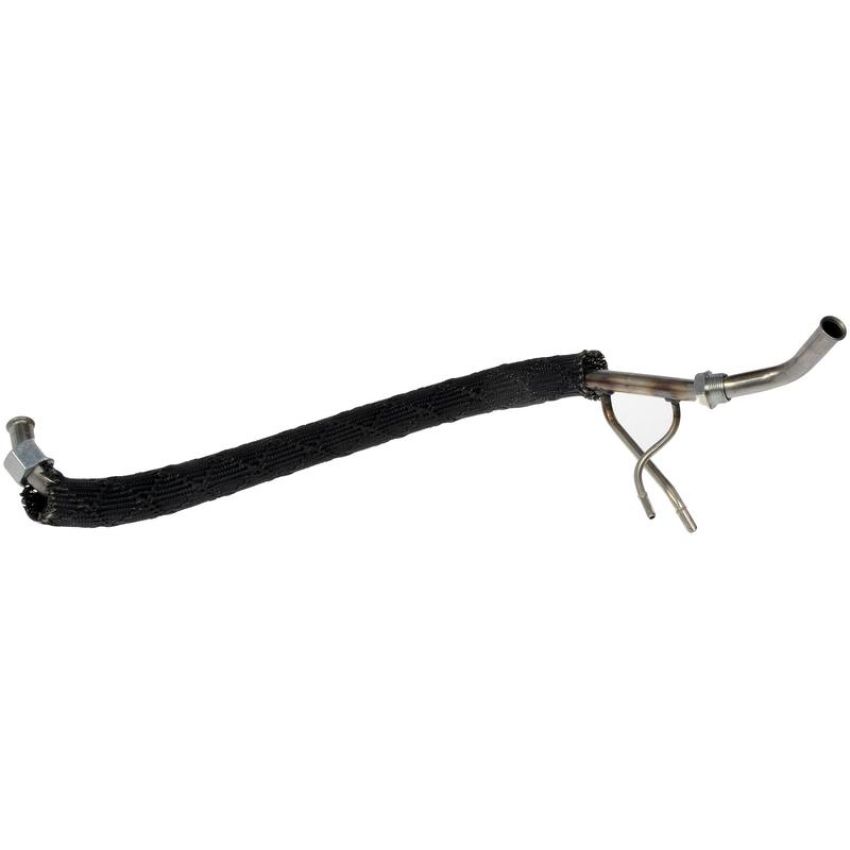 DORMAN 598-154 Exhaust Gas Recirculation Tube