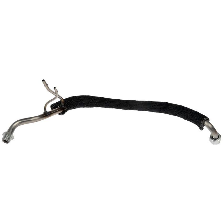 DORMAN 598-154 Exhaust Gas Recirculation Tube