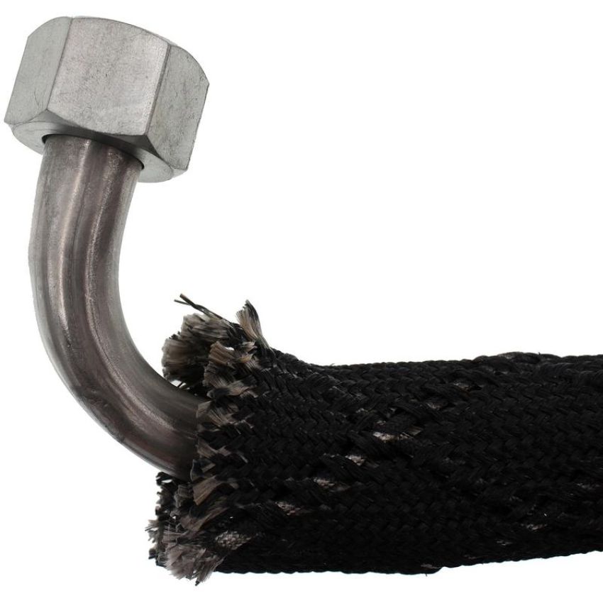 DORMAN 598-154 Exhaust Gas Recirculation Tube