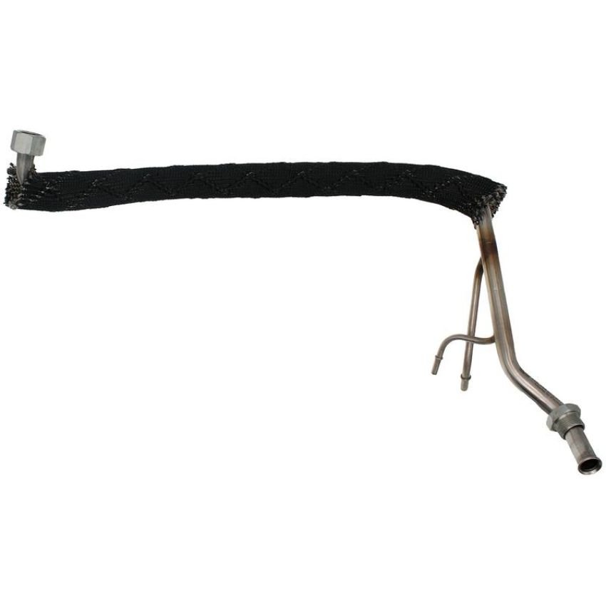 DORMAN 598-154 Exhaust Gas Recirculation Tube
