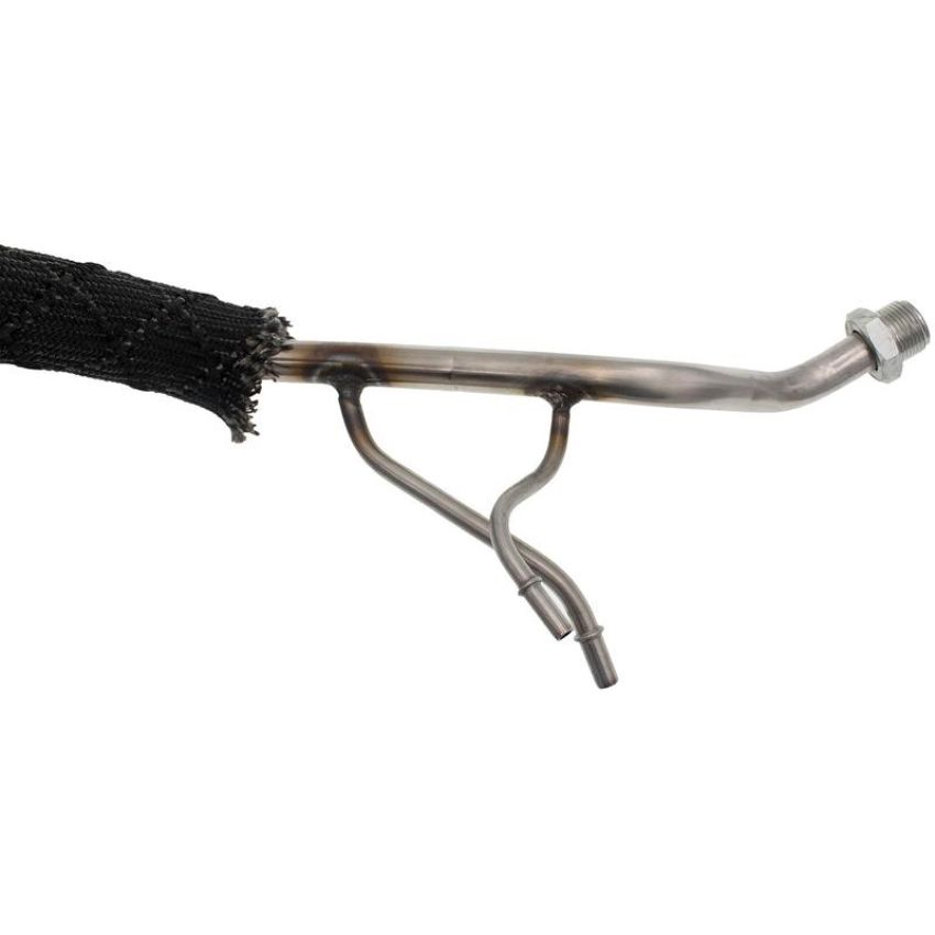 DORMAN 598-154 Exhaust Gas Recirculation Tube
