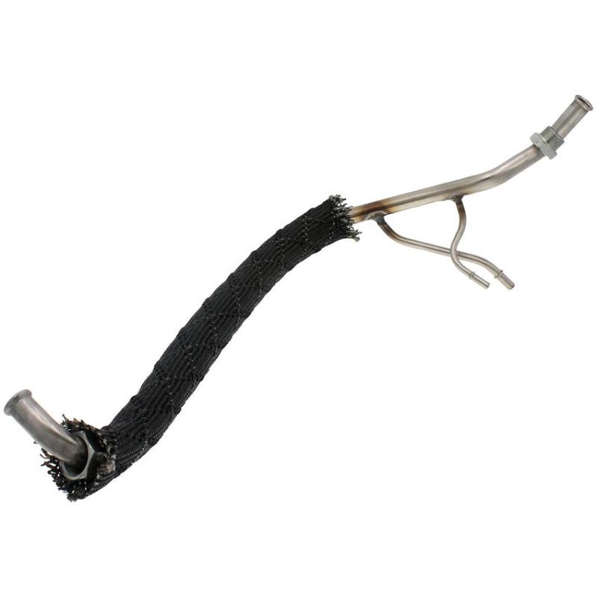 DORMAN 598-154 Exhaust Gas Recirculation Tube