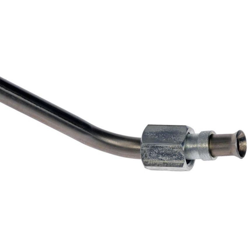 DORMAN 598-155 Exhaust Gas Recirculation Tube