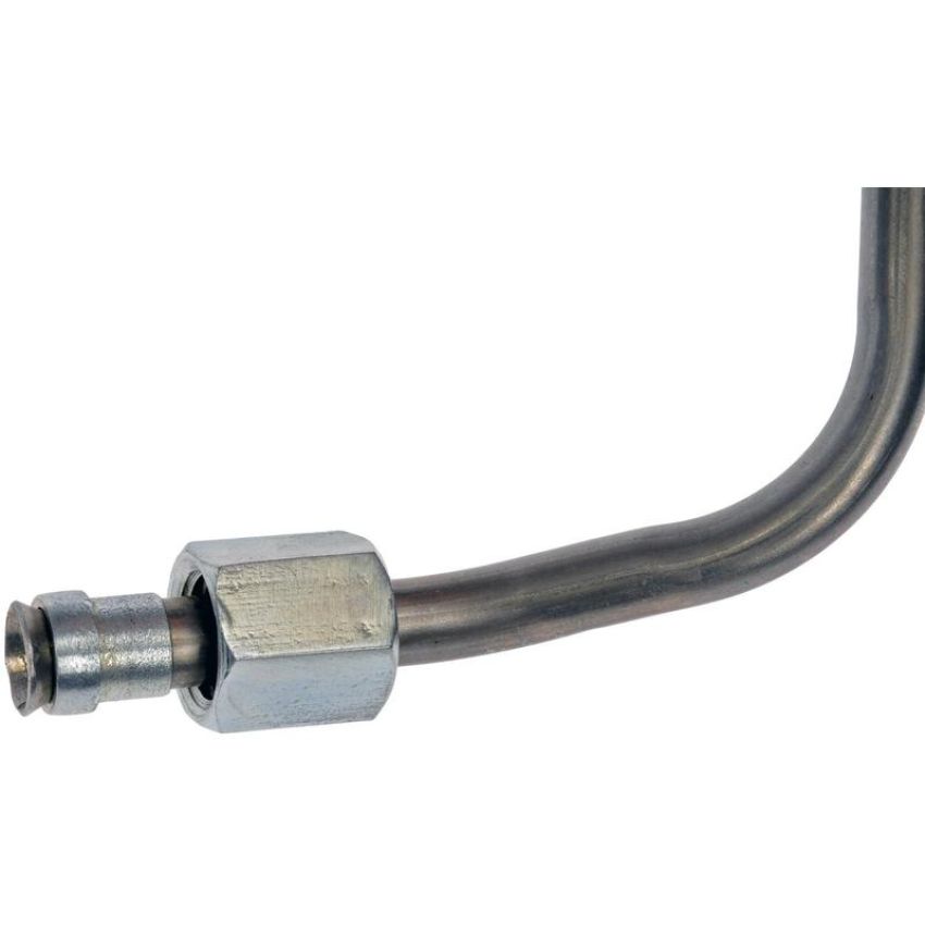 DORMAN 598-155 Exhaust Gas Recirculation Tube