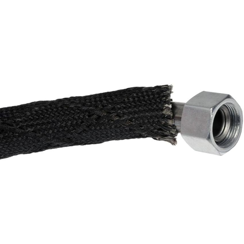 DORMAN 598-156 Exhaust Gas Recirculation Tube