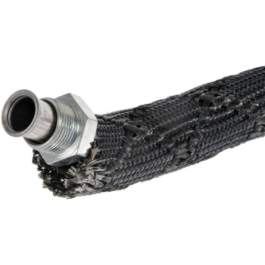 DORMAN 598-156 Exhaust Gas Recirculation Tube