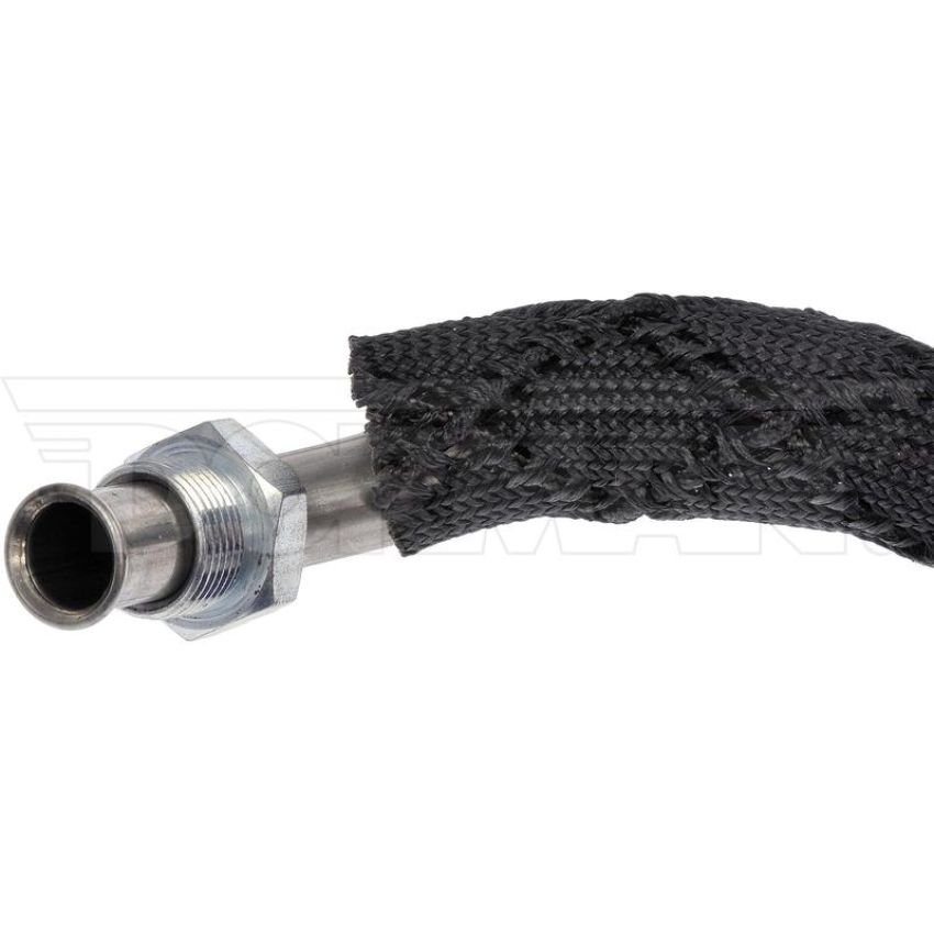 DORMAN 598-157 Exhaust Gas Recirculation Tube