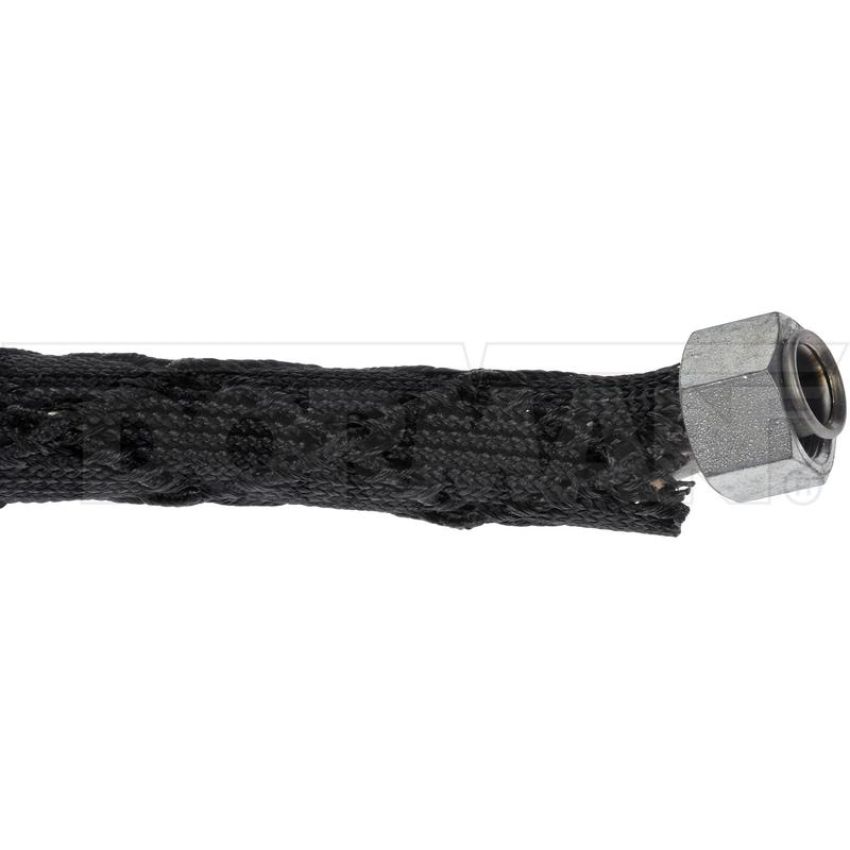 DORMAN 598-157 Exhaust Gas Recirculation Tube