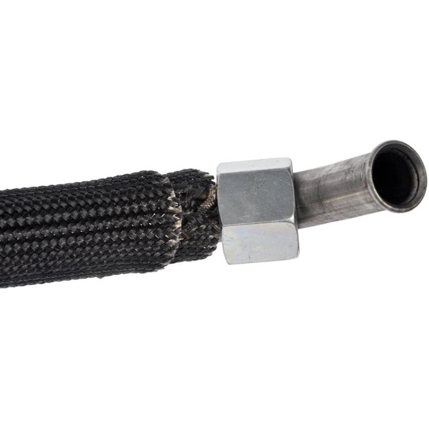 DORMAN 598-158 Exhaust Gas Recirculation Tube