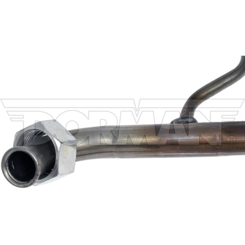 DORMAN 598-158 Exhaust Gas Recirculation Tube