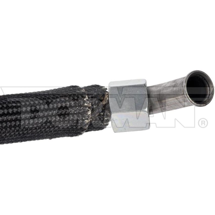 DORMAN 598-158 Exhaust Gas Recirculation Tube