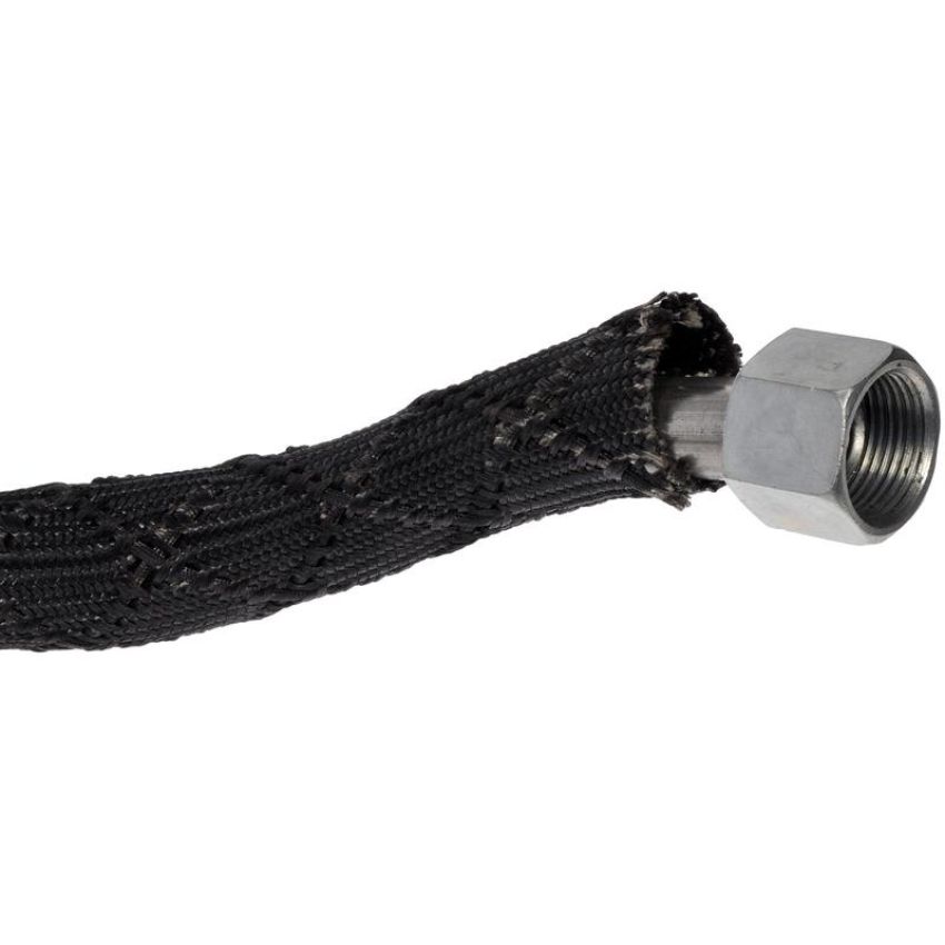 DORMAN 598-159 Exhaust Gas Recirculation Tube