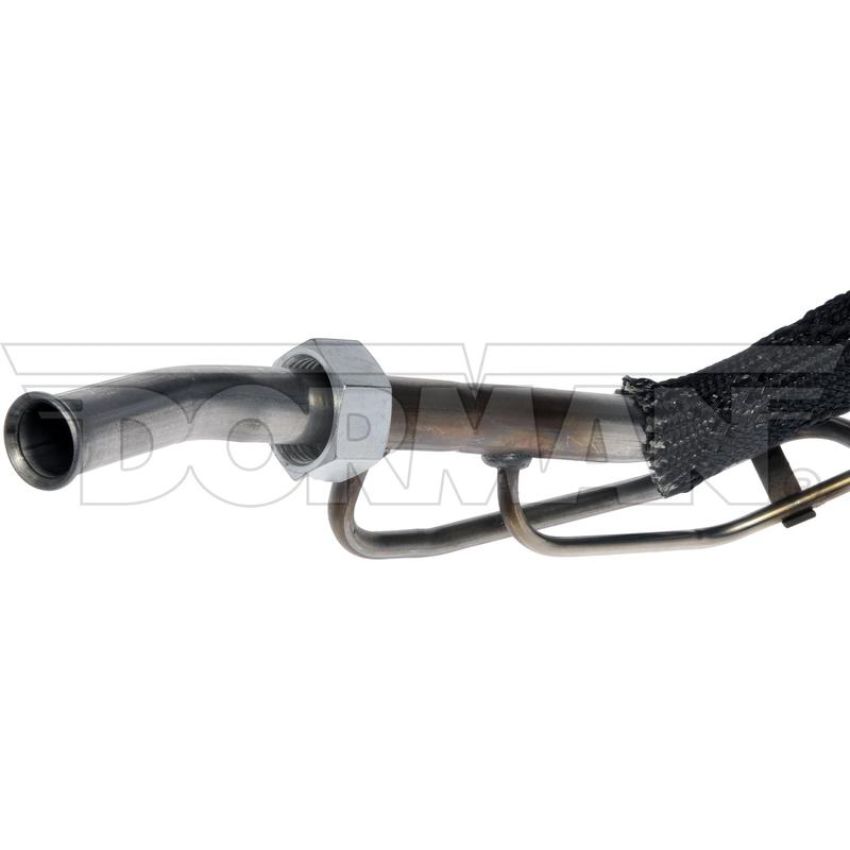 DORMAN 598-159 Exhaust Gas Recirculation Tube