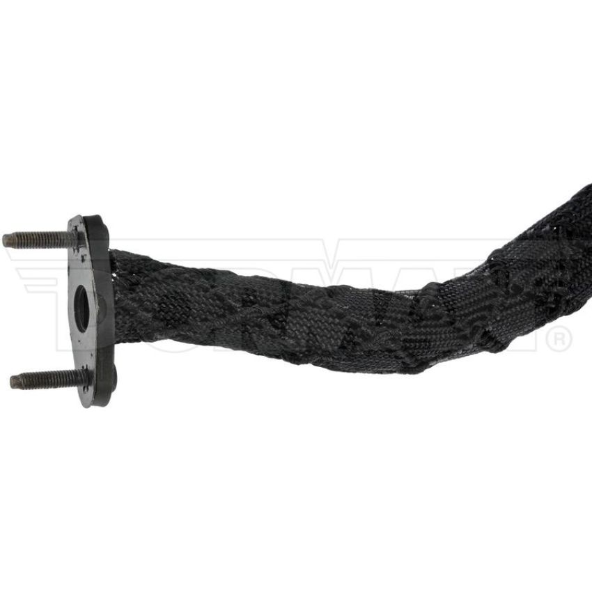 DORMAN 598-160 Exhaust Gas Recirculation Tube