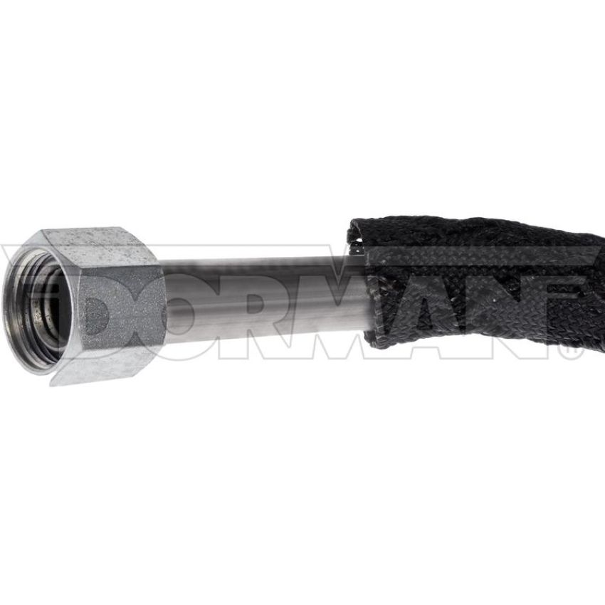 DORMAN 598-161 Exhaust Gas Recirculation Tube