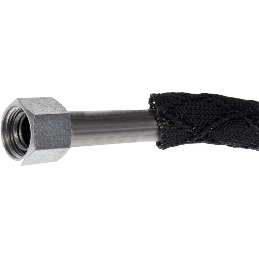 DORMAN 598-161 Exhaust Gas Recirculation Tube