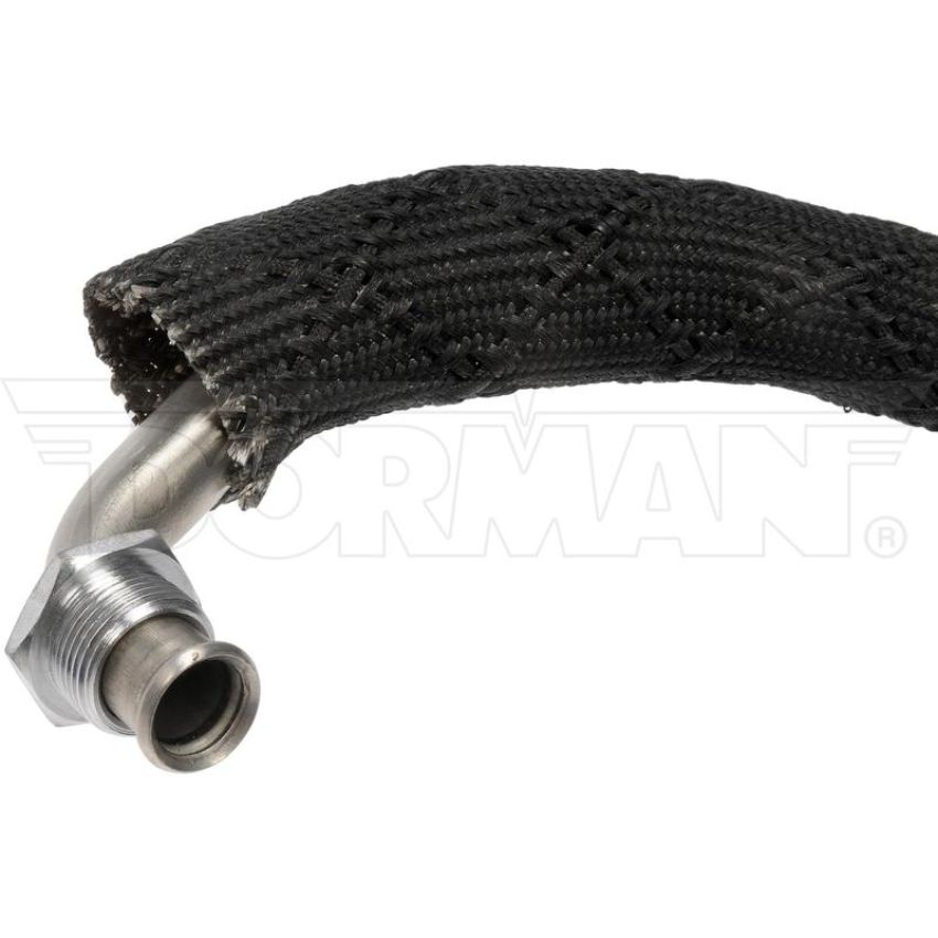 DORMAN 598-162 Exhaust Gas Recirculation Tube