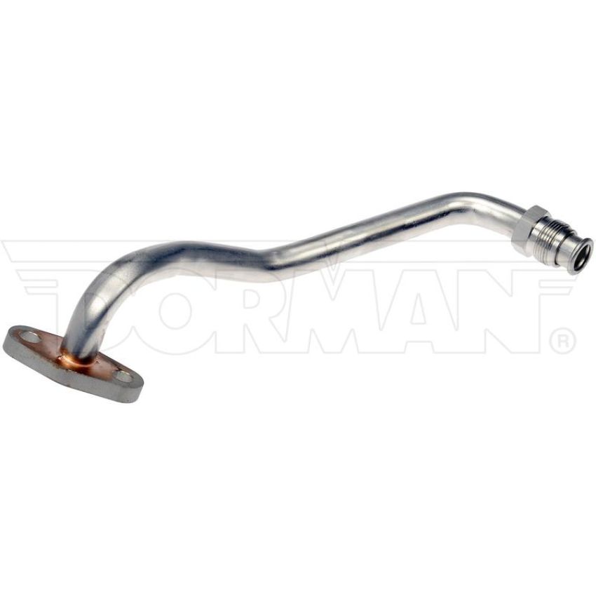 DORMAN 598-164 Exhaust Gas Recirculation Tube