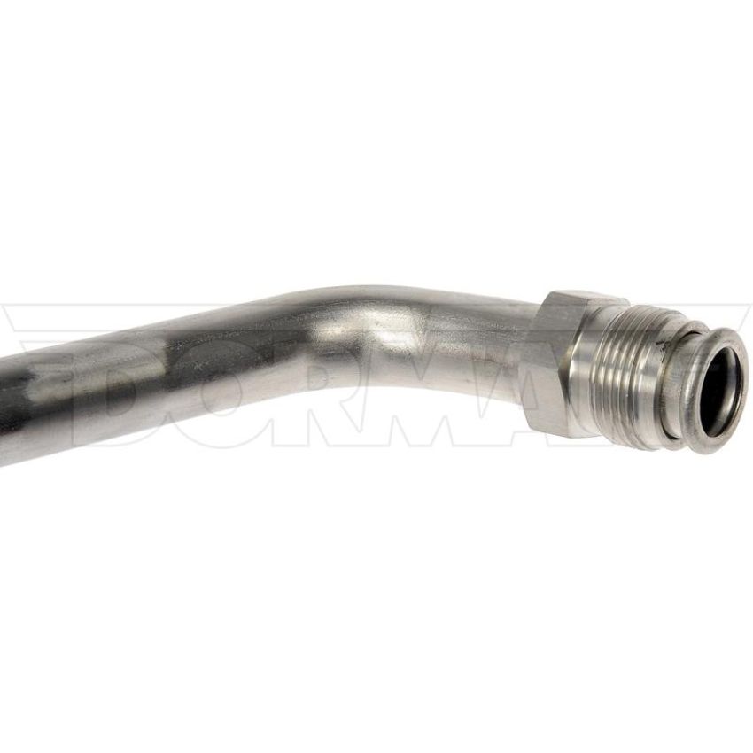 DORMAN 598-164 Exhaust Gas Recirculation Tube