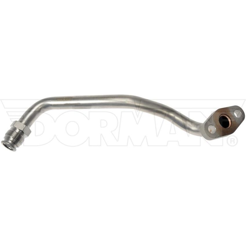 DORMAN 598-164 Exhaust Gas Recirculation Tube