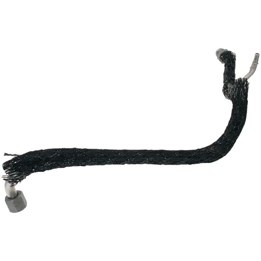DORMAN 598-165 Exhaust Gas Recirculation Tube
