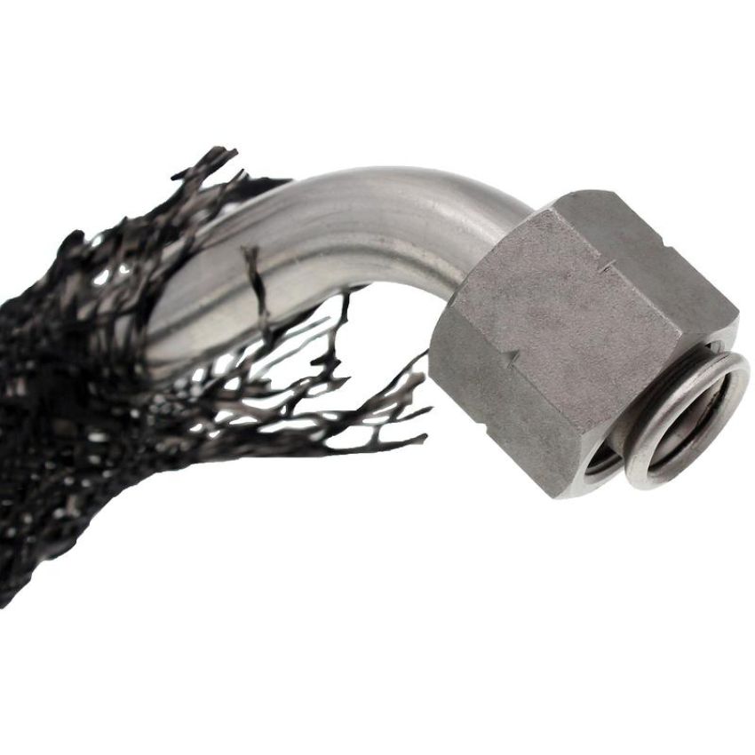 DORMAN 598-165 Exhaust Gas Recirculation Tube