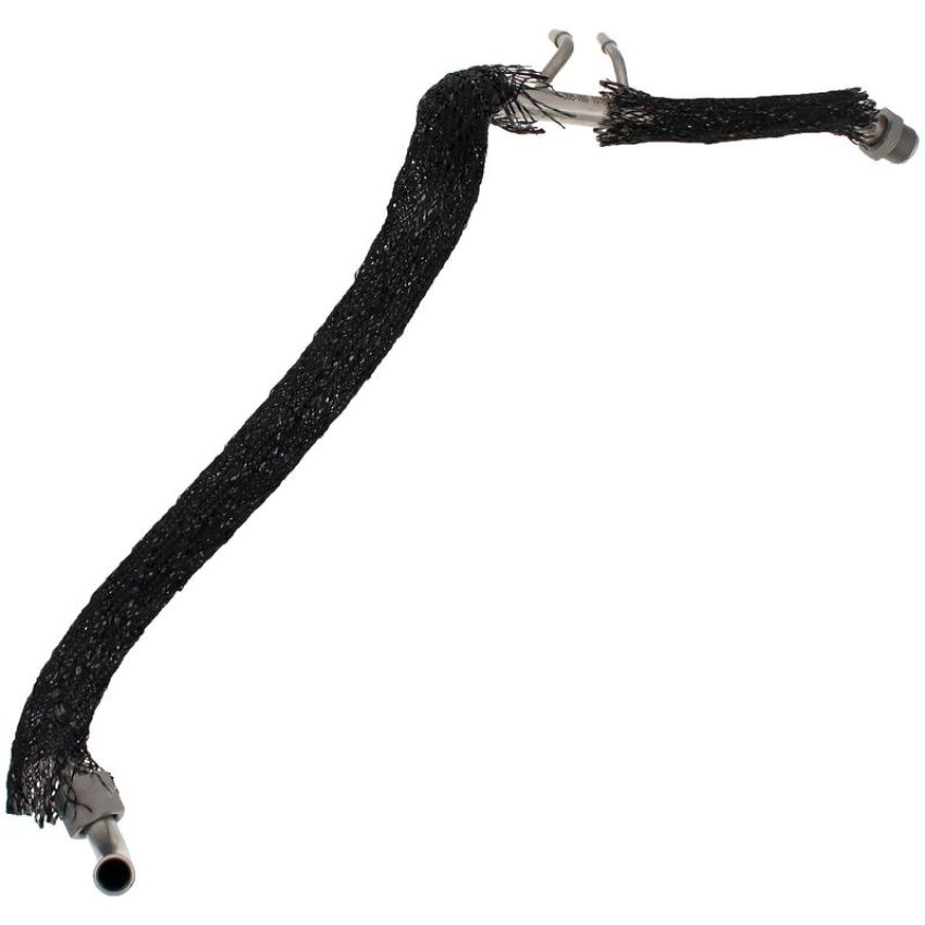 DORMAN 598-165 Exhaust Gas Recirculation Tube