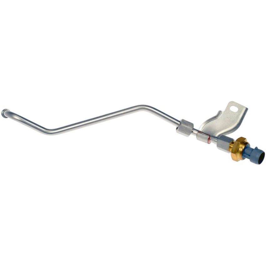 DORMAN 598-167 Exhaust Backpressure Sensor