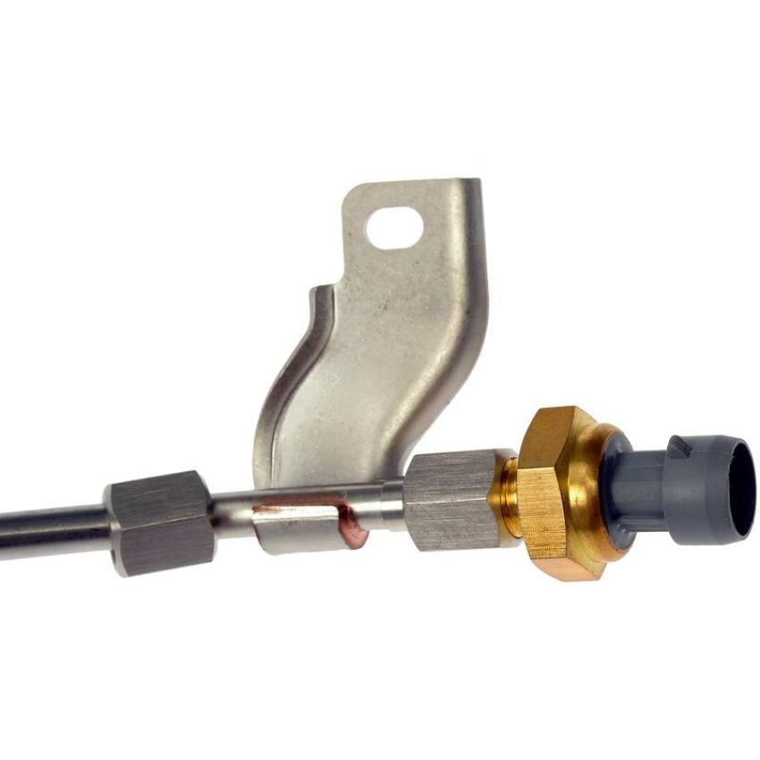DORMAN 598-167 Exhaust Backpressure Sensor