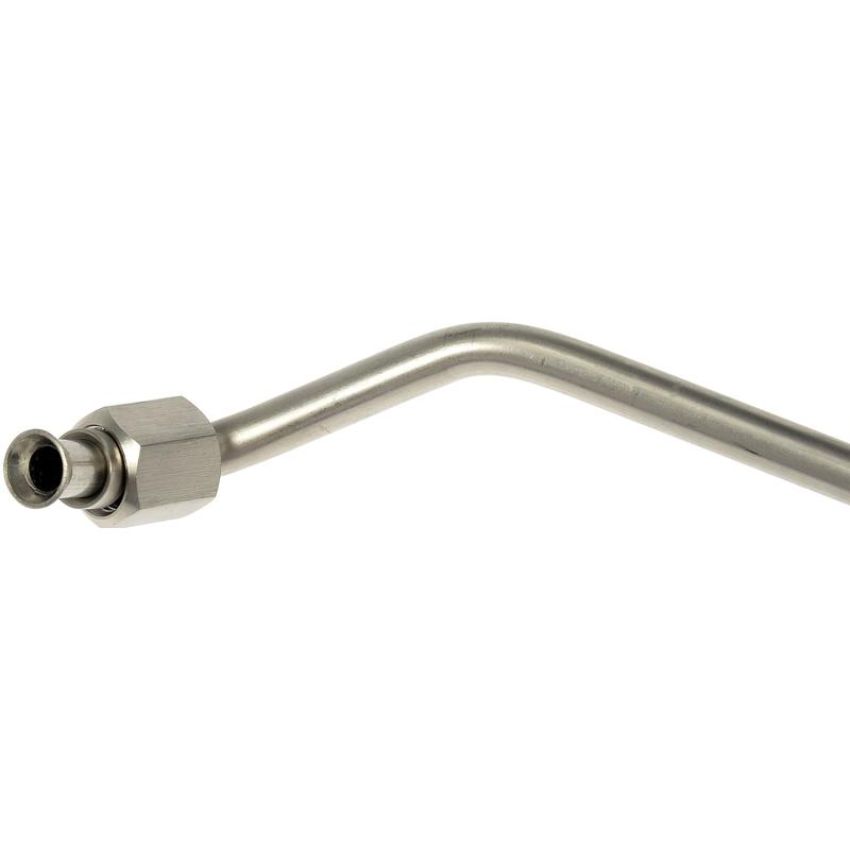 DORMAN 598-167 Exhaust Backpressure Sensor