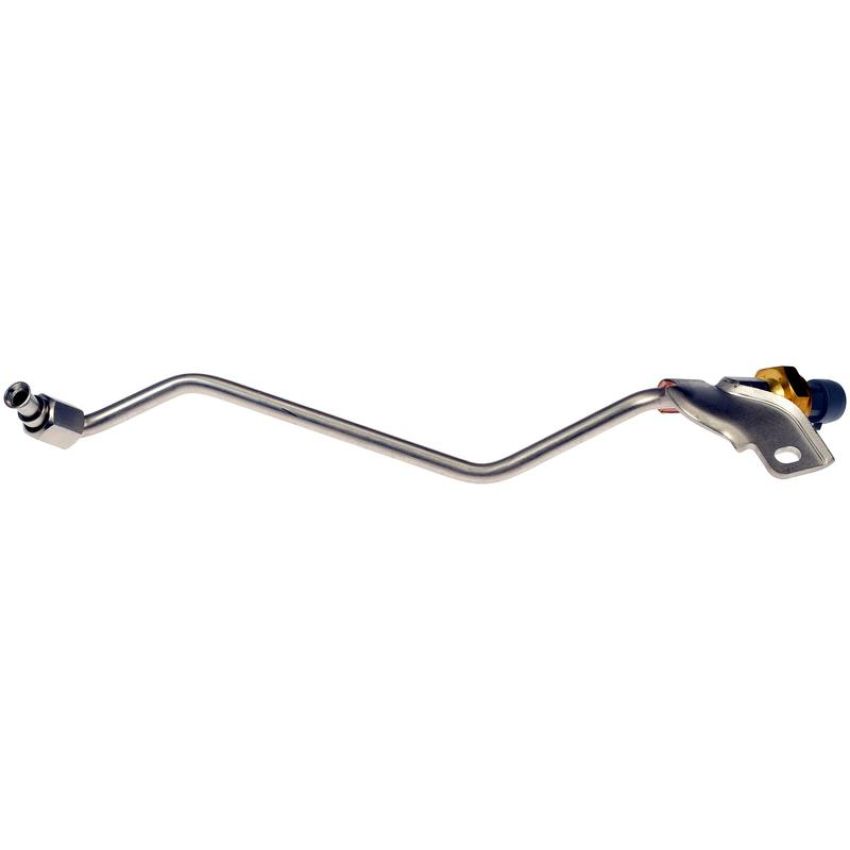 DORMAN 598-167 Exhaust Backpressure Sensor