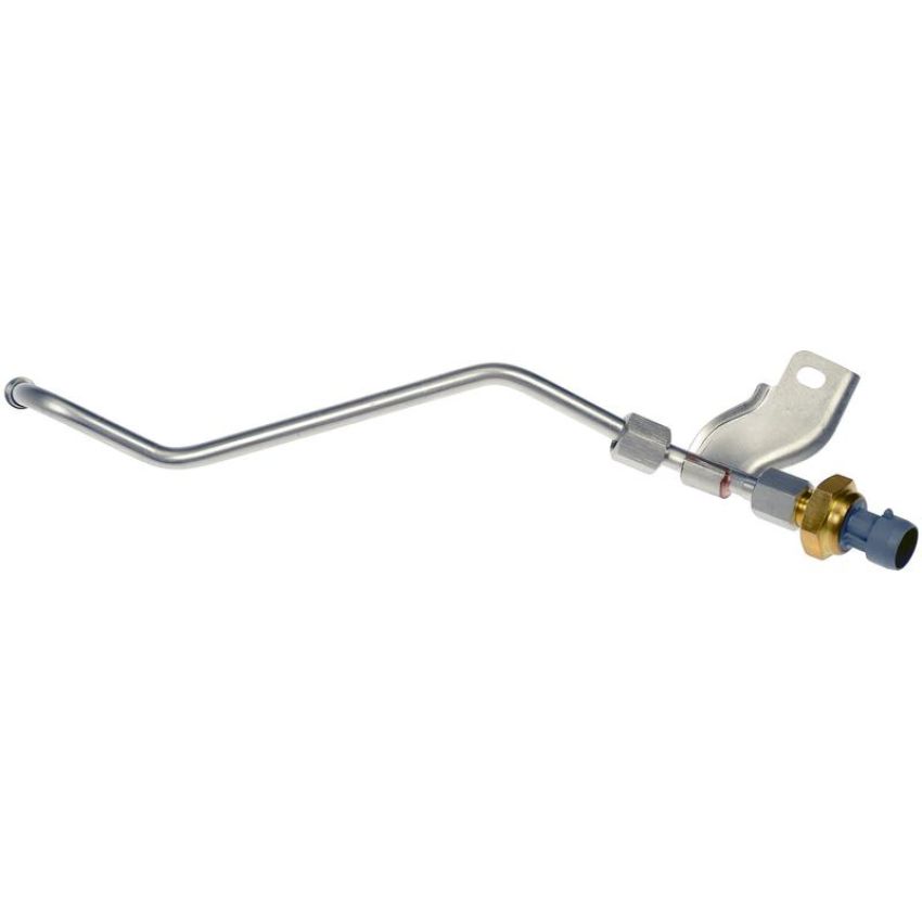 DORMAN 598-167 Exhaust Backpressure Sensor