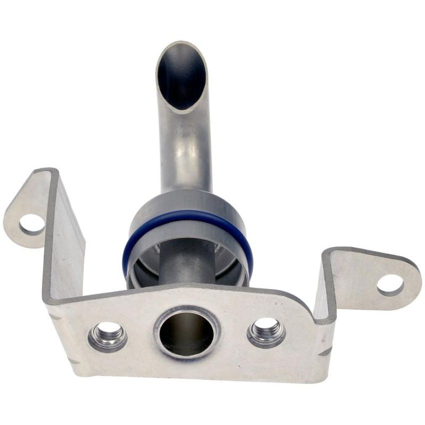 DORMAN 598-168 Exhaust Gas Recirculation Tube