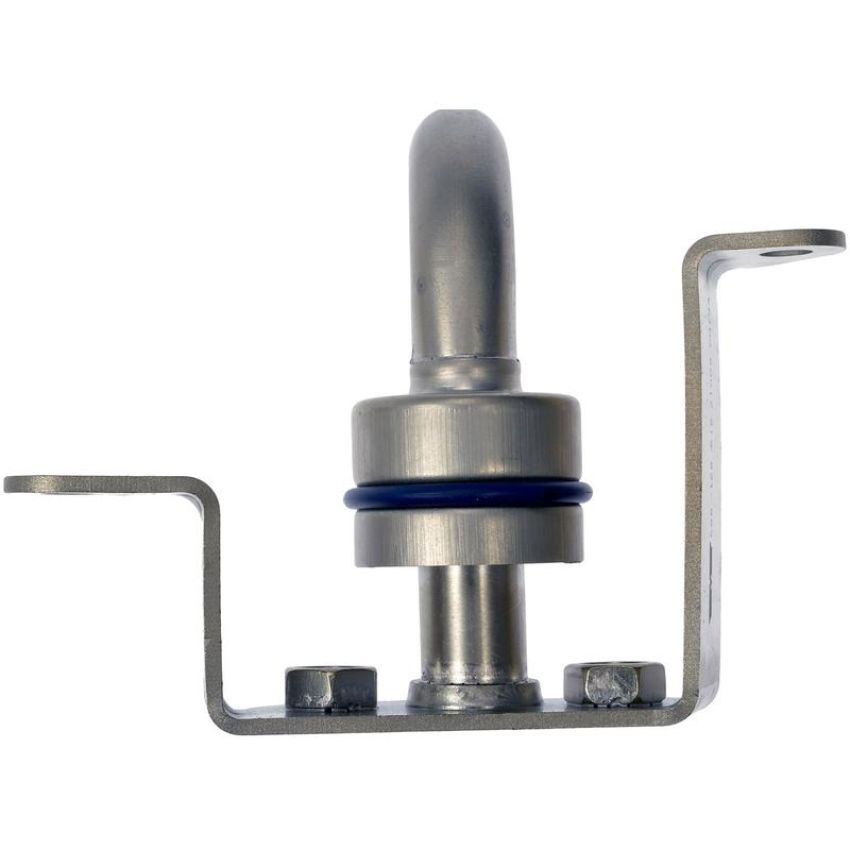 DORMAN 598-168 Exhaust Gas Recirculation Tube
