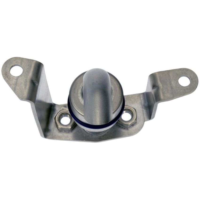 DORMAN 598-168 Exhaust Gas Recirculation Tube