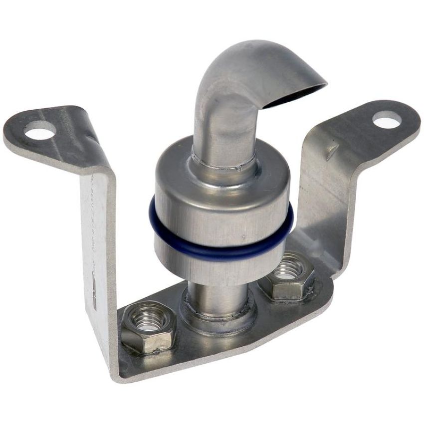 DORMAN 598-168 Exhaust Gas Recirculation Tube